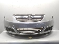 Pel corsa riginal gebraucht kaufen  Delitzsch