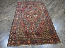 Authentic vintage turkish for sale  Kensington