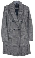 New dorothy perkins for sale  PLYMOUTH