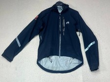 Showers pass jacket for sale  Chula Vista