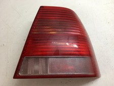 Bora mk1 right for sale  GATESHEAD