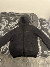 Mckenzie jacket size for sale  LONDON