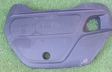 Coprimotore per fiat usato  Sant Antimo