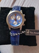Lamborghini tonino lamborghini gebraucht kaufen  Mannheim