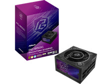 Asrock phantom gaming for sale  Ontario