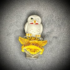 Royal doulton harry for sale Royal doulton harry for sale  LEEDS