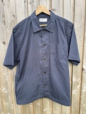 Universal works parachute for sale  MANCHESTER