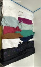 Lululemon women variety for sale  Minneapolis