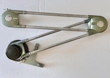 Vintage desk topper for sale  Tempe