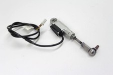 Moto guzzi v100 usato  Loro Ciuffenna