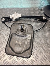 Skoda fabia mk2 for sale  ROTHERHAM