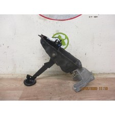 Rempedaal smart city d'occasion Rempedaal smart city d'occasion  Rosières-près-Troyes