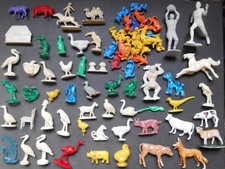 Konvolut alter margarine gebraucht kaufen Konvolut alter margarine gebraucht kaufen  Varrel