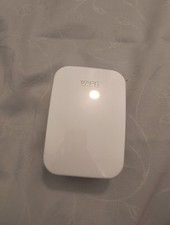 Airvibe vape for sale  LONDON