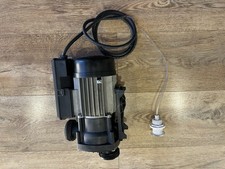 whirlpool bath pump for sale  WARMINSTER