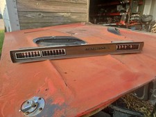 1971 1974 dodge for sale  Tanner