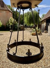 Vintage french gothic for sale  BEDFORD