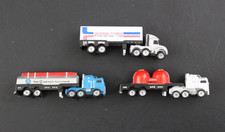 Scale semi truck for sale  Lebanon