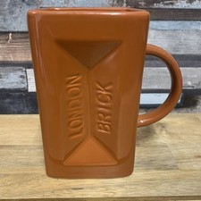 Builders brick novelty for sale  CAMBRIDGE