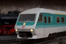 Märklin 3476 610 gebraucht kaufen  Friolzheim