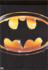 Batman d'occasion Batman d'occasion  France