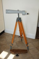 Carl zeiss jena for sale  CHARD