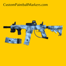 Tacamo storm carbine for sale  Asheville