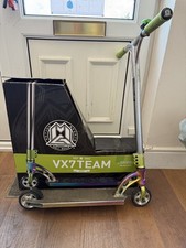 Madd gear mgp for sale  GUILDFORD
