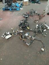 Mitsubishi evo dash for sale  SHEFFIELD