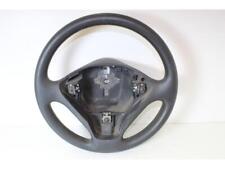 735304560 volante airbag usato  Torre del Greco
