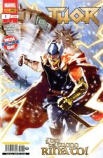 Fumetto thor 234 usato  Italia