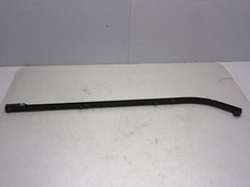 Fuehrungsschiene schiebetür m gebraucht kaufen  Leipzig