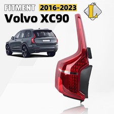 Led tail light for sale  Addison