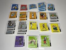 hanuta asterix gebraucht kaufen hanuta asterix gebraucht kaufen Neustadt