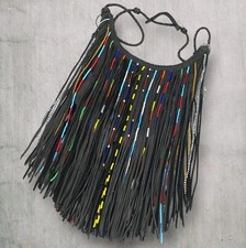 Kobler gypsy glass for sale  Sparta