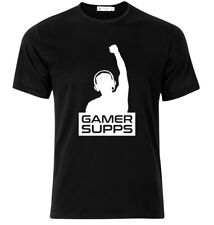 Gamer supps riginal gebraucht kaufen  Uetze