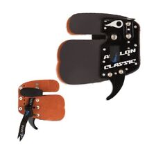 Avalon archery classic for sale  BURTON-ON-TRENT