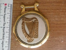 Vintage ceramic celtic for sale  TAVISTOCK