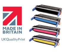Toner cartridge 4700 for sale  UK