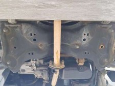 Ponte anteriore per usato  Ferrara