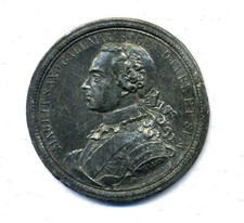 Mausolée maréchal maurice d'occasion  Meulan en Yvelines