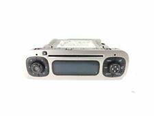 Autoradio originale fiat usato  Trambileno