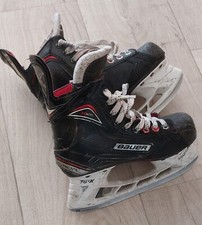Bauer vapor 600 gebraucht kaufen  Mannheim