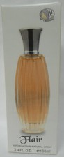 Creation vaporisateur natural gebraucht kaufen  Bonn