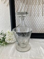 225 ancienne bouteille d'occasion  Donnemarie-Dontilly