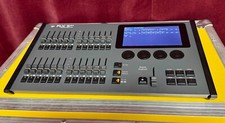 Zero88 flx s24 gebraucht kaufen  Steinfurt