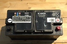 Batteries for sale  HOUNSLOW
