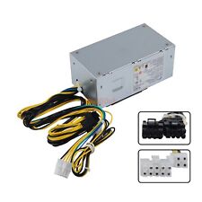 Novo!Para Lenovo TFX Erazer D215 10P+4P 500W Fonte de Alimentação FSP500-20TBBAB comprar usado  Enviando para Brazil