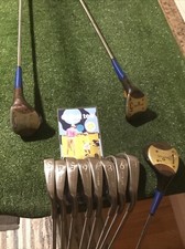 Spalding ladies pro for sale  Boynton Beach