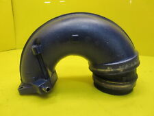 Oem yamaha ls2000 for sale  Ortonville